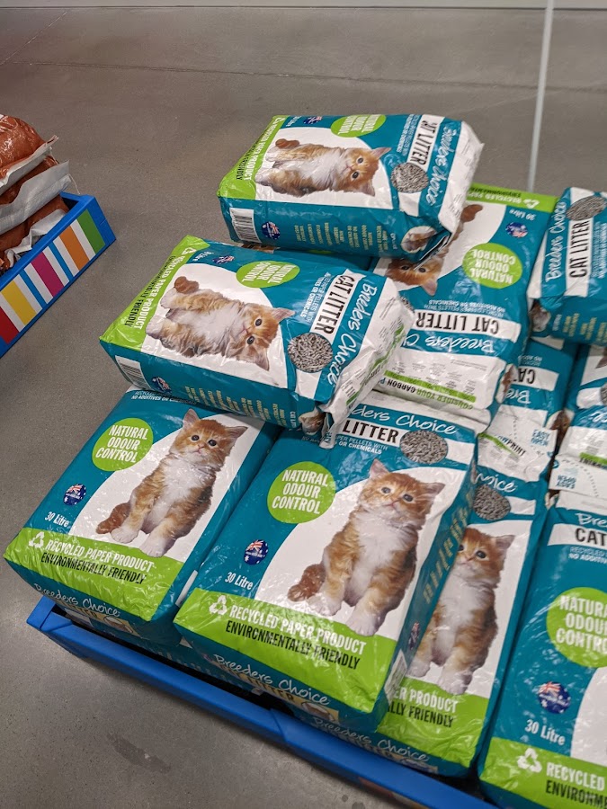 Petstock Review: An Aussie Pet Secret Worth Importing? (Honest US Perspective)